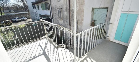 2-Zimmer Wohnung in Gorizia, Italy, Nr. 93110 11