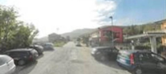 3-salle Appartement à Acqualagna, Italy No. 306435 3