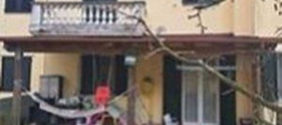 3-salle Appartement à Acqualagna, Italy No. 306435 16