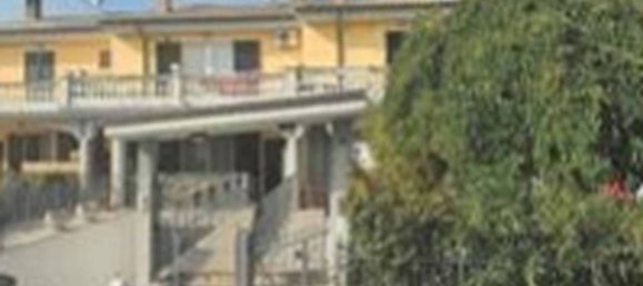 3-salle Appartement à Acqualagna, Italy No. 306435 4