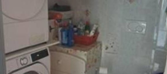 3-salle Appartement à Acqualagna, Italy No. 306435 2