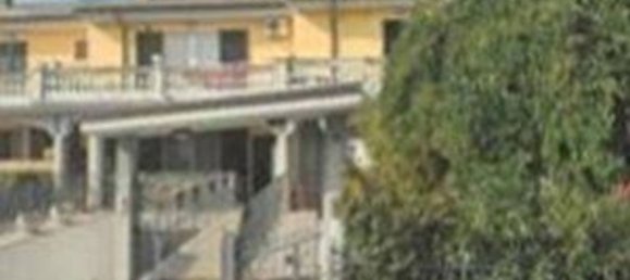 3-salle Appartement à Acqualagna, Italy No. 306435 18