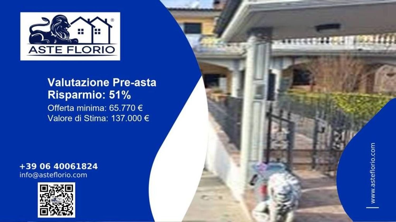 3-salle Appartement à Acqualagna, Italy No. 306435