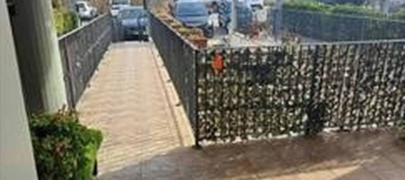 3-salle Appartement à Acqualagna, Italy No. 306435 9