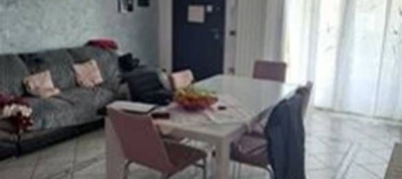 3-salle Appartement à Acqualagna, Italy No. 306435 12