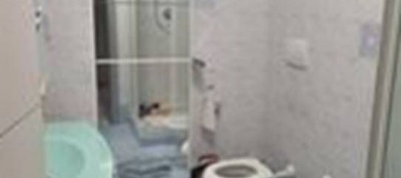 3-salle Appartement à Acqualagna, Italy No. 306435 10