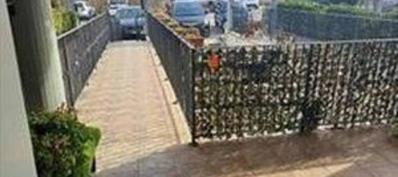 3-salle Appartement à Acqualagna, Italy No. 306435 15