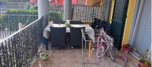 3-salle Appartement à Acqualagna, Italy No. 306435 8