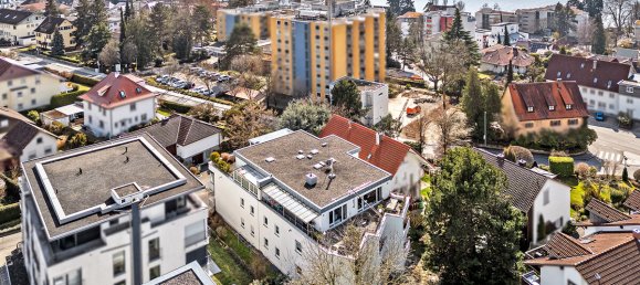 استوديو في Bodenseekreis, Germany رقم 20408 11