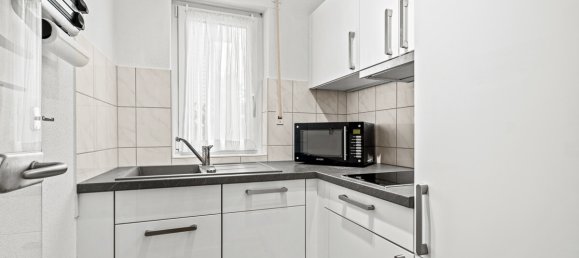 استوديو في Bodenseekreis, Germany رقم 20408 8