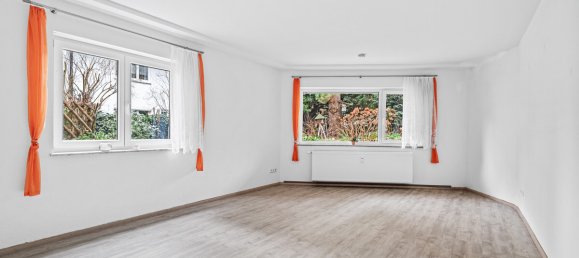 استوديو في Bodenseekreis, Germany رقم 20408 6