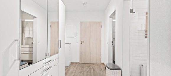 استوديو في Bodenseekreis, Germany رقم 20408 3