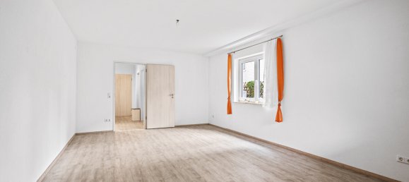 استوديو في Bodenseekreis, Germany رقم 20408 5