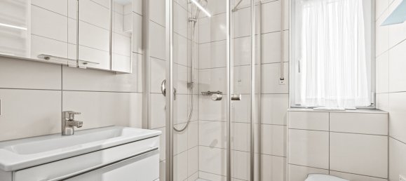 استوديو في Bodenseekreis, Germany رقم 20408 9