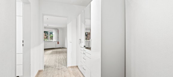 استوديو في Bodenseekreis, Germany رقم 20408 4