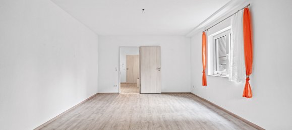 استوديو في Bodenseekreis, Germany رقم 20408 7