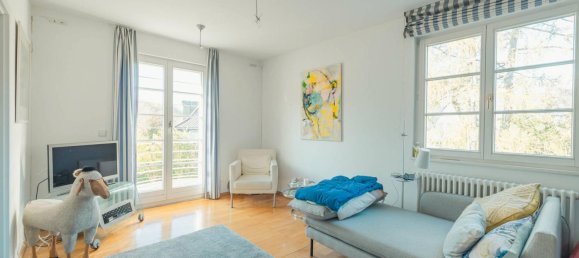 3 Schlafzimmer Haus in Stuttgart, Germany, Nr. 64590 7