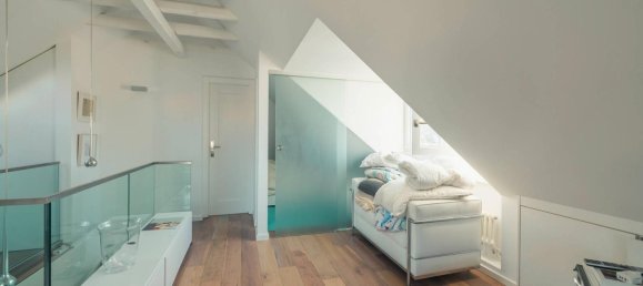 3 Schlafzimmer Haus in Stuttgart, Germany, Nr. 64590 8