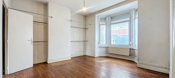 6 bedrooms House in Dunkerque, France No. 65577 5