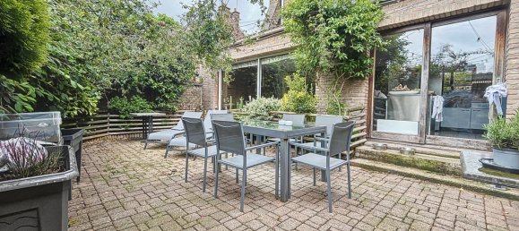 6 bedrooms House in Dunkerque, France No. 65577 2