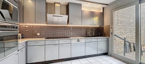 6 bedrooms House in Dunkerque, France No. 65577 4