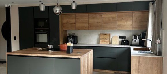 3 bedrooms Duplex in Emerainville, France No. 319444 2