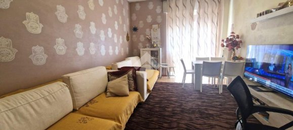 2 chambres Appartement à Mapello, Italy No. 61346 6