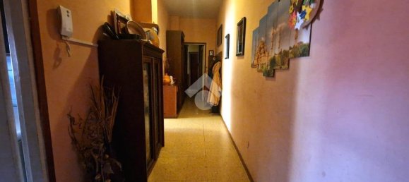2 chambres Appartement à Mapello, Italy No. 61346 5