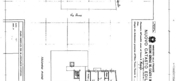 2 chambres Appartement à Mapello, Italy No. 61346 19