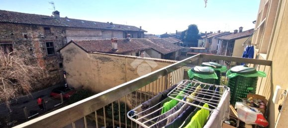 2 chambres Appartement à Mapello, Italy No. 61346 8