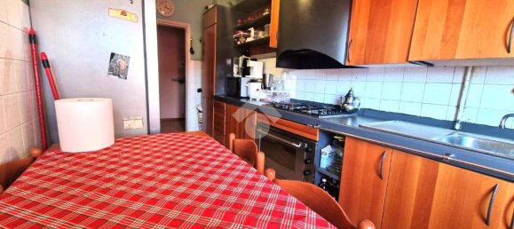 2 chambres Appartement à Mapello, Italy No. 61346 4