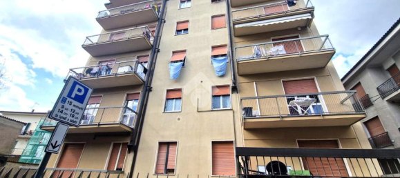 2 chambres Appartement à Mapello, Italy No. 61346 18