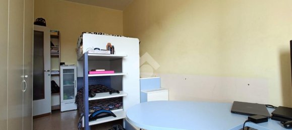 2 chambres Appartement à Mapello, Italy No. 61346 14