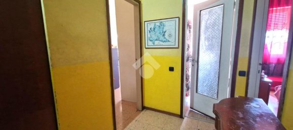 2 chambres Appartement à Mapello, Italy No. 61346 10