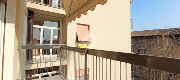 2 chambres Appartement à Mapello, Italy No. 61346 9