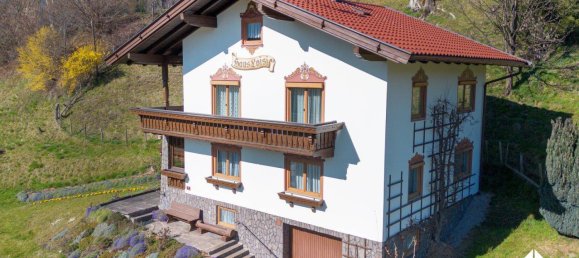 Terreno em Kirchbichl, Austria 597 m² N.º 239683 6