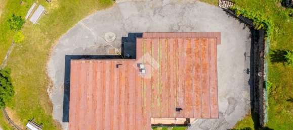 2 Schlafzimmer Wohnung in Ronzo-Chienis, Italy, Nr. 287918 28