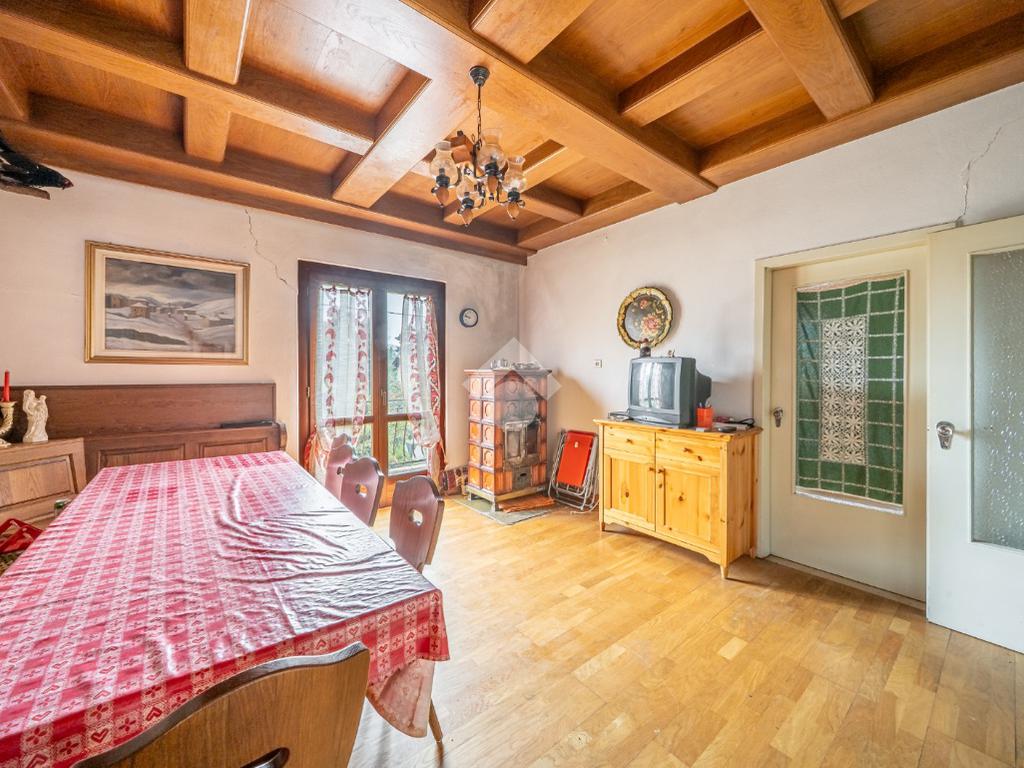 2 Schlafzimmer Wohnung in Ronzo-Chienis, Italy, Nr. 287918