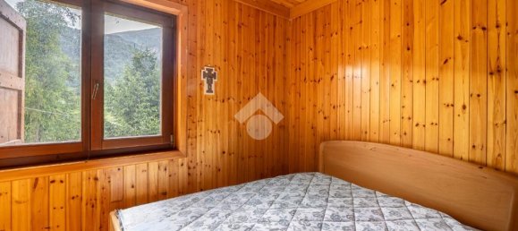 2 Schlafzimmer Wohnung in Ronzo-Chienis, Italy, Nr. 287918 16