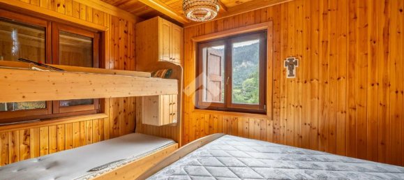 2 Schlafzimmer Wohnung in Ronzo-Chienis, Italy, Nr. 287918 18