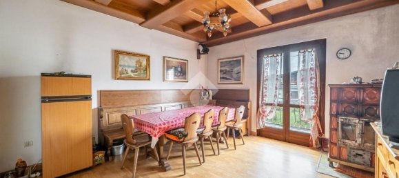 2 Schlafzimmer Wohnung in Ronzo-Chienis, Italy, Nr. 287918 7