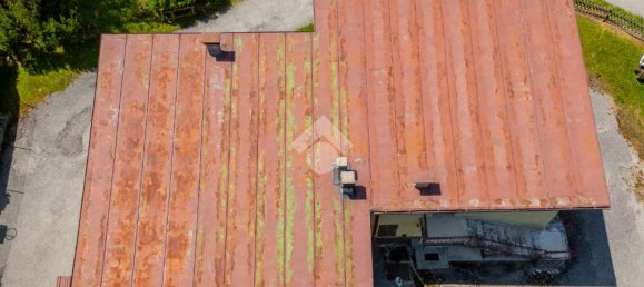 2 Schlafzimmer Wohnung in Ronzo-Chienis, Italy, Nr. 287918 31