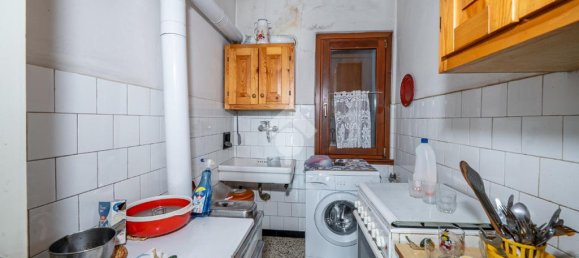 2 Schlafzimmer Wohnung in Ronzo-Chienis, Italy, Nr. 287918 9