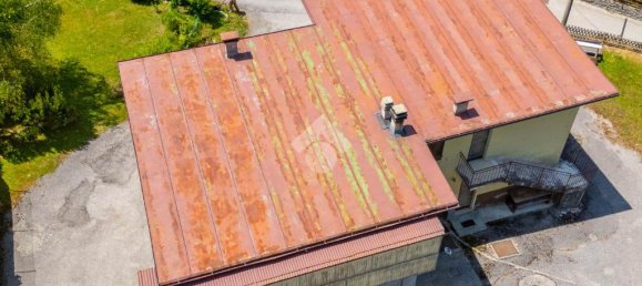 2 Schlafzimmer Wohnung in Ronzo-Chienis, Italy, Nr. 287918 29