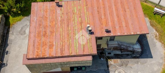 2 Schlafzimmer Wohnung in Ronzo-Chienis, Italy, Nr. 287918 24