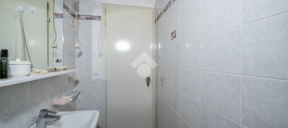 2 Schlafzimmer Wohnung in Ronzo-Chienis, Italy, Nr. 287918 21