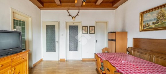 2 Schlafzimmer Wohnung in Ronzo-Chienis, Italy, Nr. 287918 6
