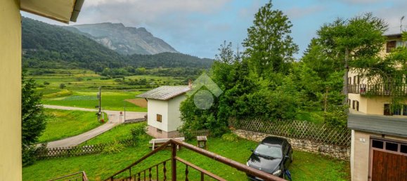 2 Schlafzimmer Wohnung in Ronzo-Chienis, Italy, Nr. 287918 11