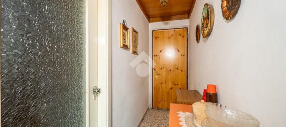 2 Schlafzimmer Wohnung in Ronzo-Chienis, Italy, Nr. 287918 3