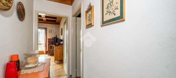 2 Schlafzimmer Wohnung in Ronzo-Chienis, Italy, Nr. 287918 4